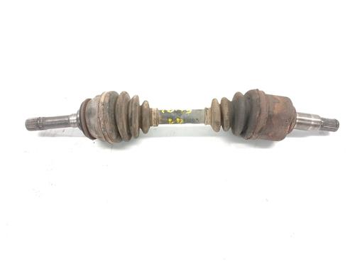 Used Right front driveshaft SANTANA 300 Open Off-Road Vehicle [2004-2011]  27997194