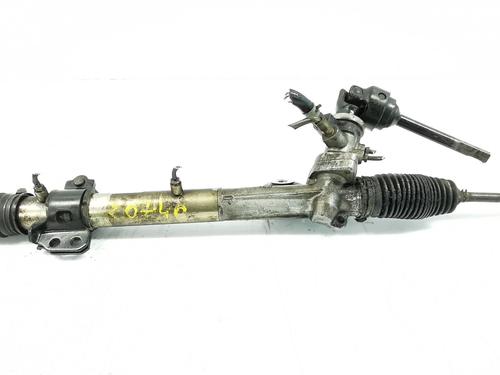 Steering rack NISSAN ALMERA II Hatchback (N16) 2.2 Di | BP29586315M22 