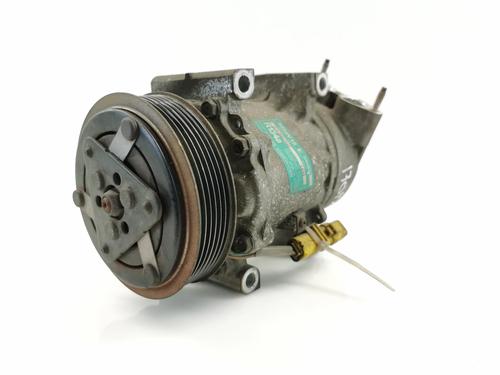 Used AC compressor CITROËN C3 Pluriel (HB_) 1.6 (109 hp) 15895069