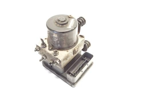 Used ABS pump AUDI A3 (8P1) 2.0 FSI (150 hp) 28368814