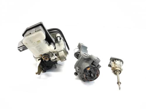 Module électronique SEAT IBIZA III (6L1) 1.9 TDI | BP24439882M83 