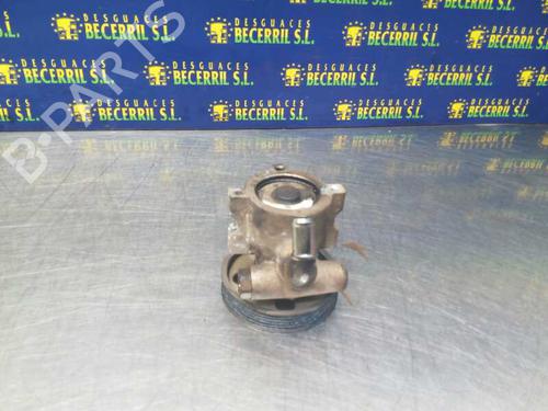 Steering pump CITROËN SAXO (S0, S1)  | BP8428442M99 