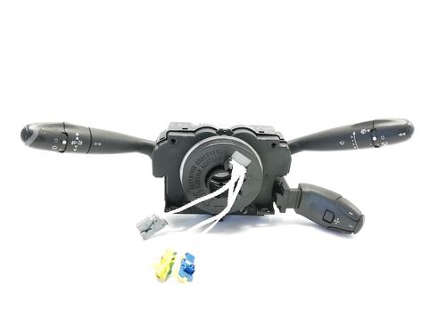 Switch PEUGEOT 307 SW (3H) 2.0 HDI 110 96605654XT | 96413388XT