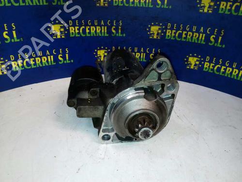 Starter SEAT IBIZA II (6K1) 1.9 SDI | BP8425963M8 