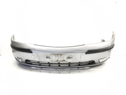 Used Front bumper FORD MONDEO III (B5Y) 2.0 TDCi (130 hp) 27442082