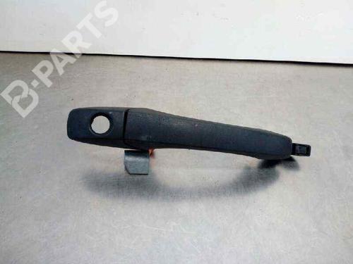 front-left-exterior-door-handle-dodge-caliber-20-crd-2006-8460913 main image