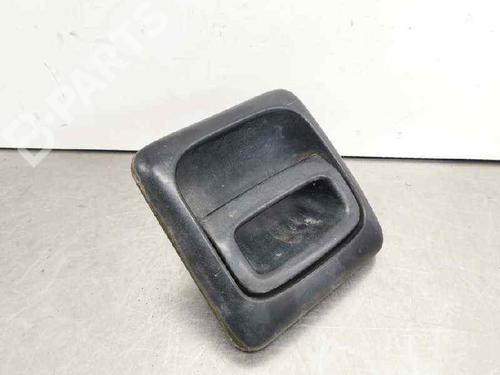 BP9265209C132 main image