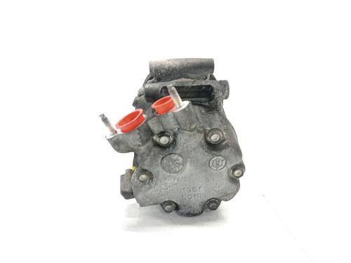 AC compressor CITROËN C4 I (LC_)  | BP28326961M34