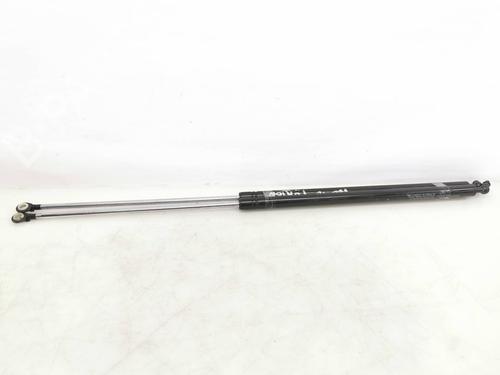 Used Tailgate lift support HYUNDAI COUPE I (RD) [1996-2004]  14020310
