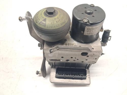 abs-pump-mercedes-benz-e-class-w211-2002-2003-2004-2005-2006-2007-2008-2009-40538477 main image