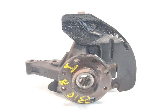 Used Left front steering knuckle Left front steering knuckle 39201933 39201933