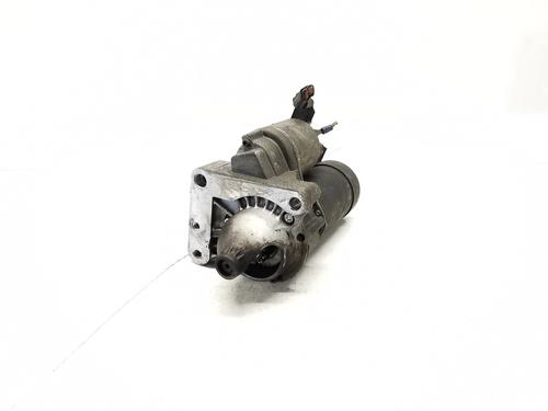 Anlasser für PEUGEOT 307 SW (3H) [2002-2009]  28582080