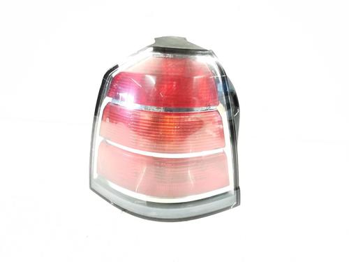 Used Left taillight OPEL ZAFIRA / ZAFIRA FAMILY B (A05) 1.9 CDTI (M75) (120 hp) 30182914