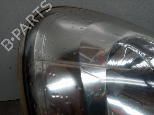 Right headlight RENAULT KANGOO (KC0/1_) 1.5 dCi | BP8470870C29 - Image 4
