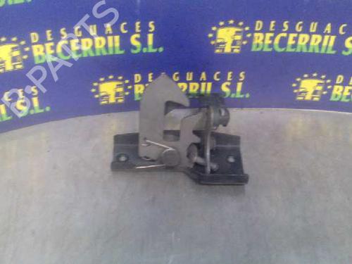 Hood lock MERCEDES-BENZ S-CLASS (W220)  | BP8785773C133 