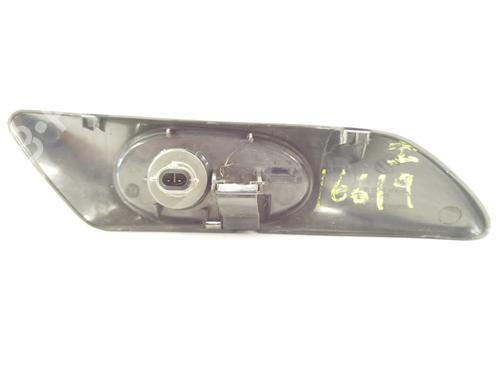 BP15710138I20 | Left side indicator IVECO DAILY III Van 29 L 12 V (ALKA41A2, ALLA52A2, ALKA42A2) BP15710138I20