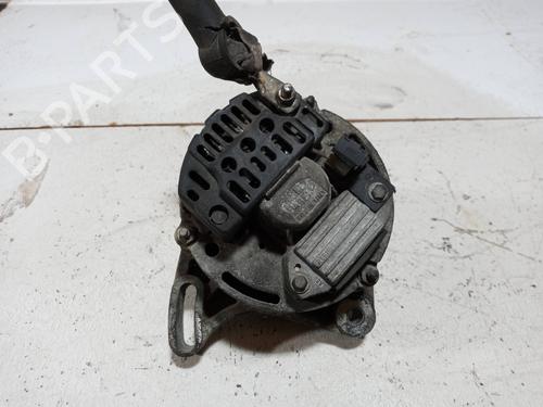 Alternator FIAT SEICENTO / 600 (187_)  | BP8465707M7 