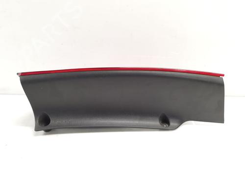 Left taillight RENAULT ESPACE IV (JK0/1_) 2.2 dCi (JK0H) | BP38264334C34 - Image 2