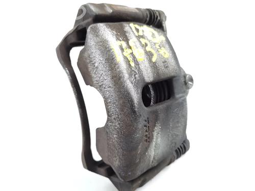 Used Right front brake caliper VW GOLF VII (5G1, BQ1, BE1, BE2) [2012-2021]  17013409