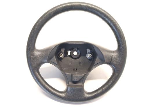 Used Steering wheel CITROËN SAXO (S0, S1) 1.5 D (57 hp) 29746231