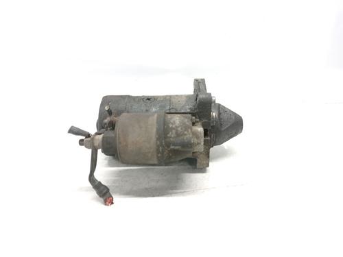 Startmotor FIAT PUNTO (188_) 1.2 60 (188.030, .050, .130, .150, .230, .250) | BP28017890M8 