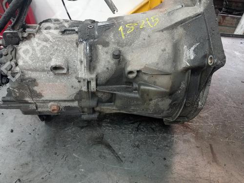 Gearbox BMW 3 (E36) 320 i | BP21635946M3 