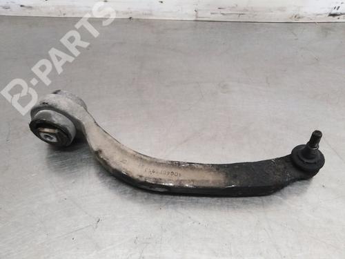 Used Left front suspension arm Left front suspension arm VW PASSAT B5 (3B2) 1.9 TDI (115 hp) 8467558 8467558