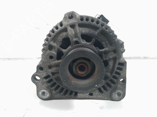 Generator SEAT IBIZA II (6K1) [1993-2002]  8464815