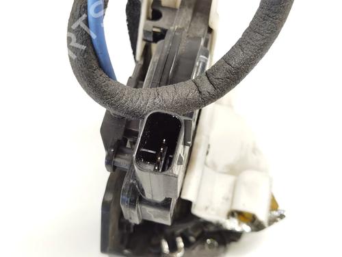 Rear left lock KIA RIO III (UB) 1.4 CRDi | BP16173051C100 