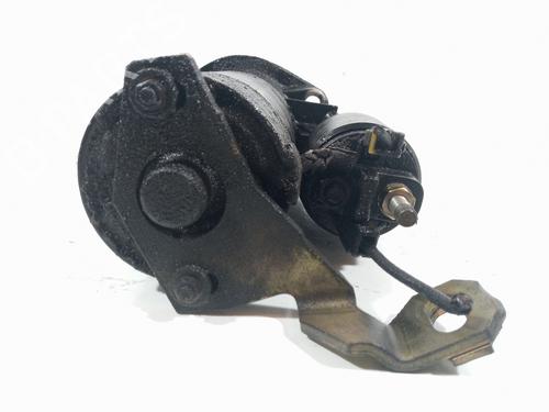Starter AUDI 80 B1 Saloon (80, 82) 1.6 GTE | BP8474977M8 