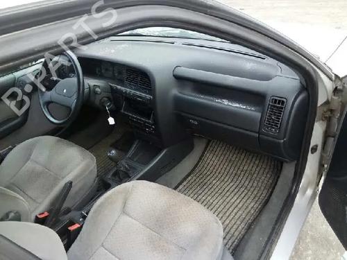 Alternator CITROËN XSARA (N1)  | BP8461680M7 