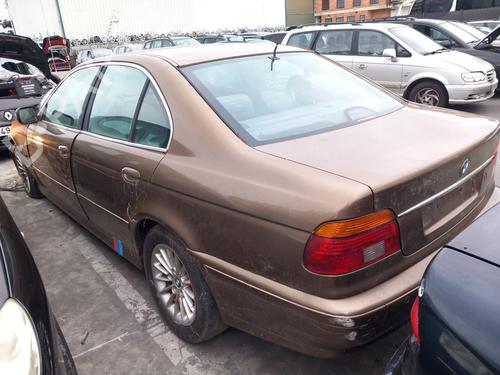 Switch BMW 5 (E39) 530 d | BP33236349I30  - Image 7