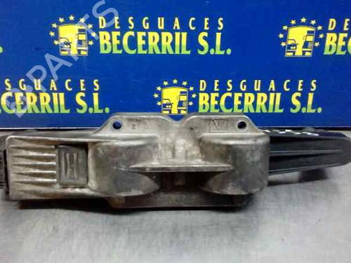 Used Ignition coil SKODA FELICIA II (6U1) 1.3 (68 hp) 8442255