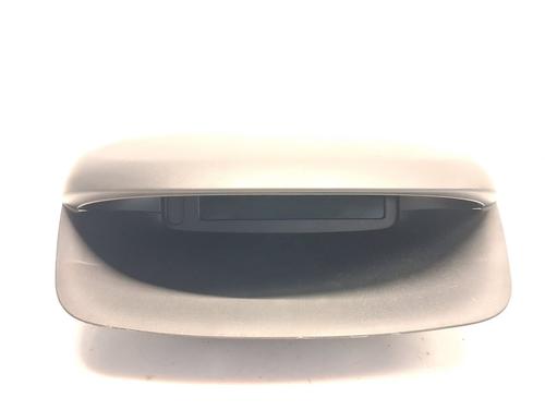 display-monitor-renault-megane-iii-hatchback-bz01_-b3_-2008-30931970 main image