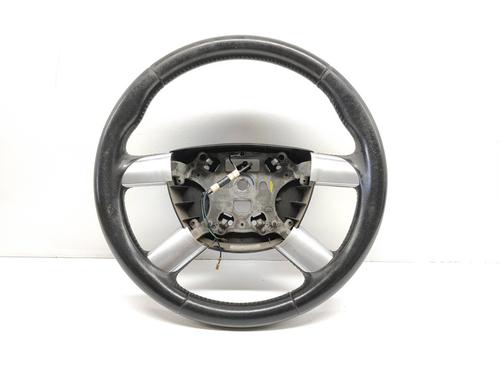 Used Steering wheel Steering wheel FORD C-MAX (DM2) 1.6 TDCi (109 hp) 10650971 10650971