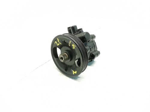 Used Steering pump NISSAN ALMERA I (N15) [1995-2000]  29490802