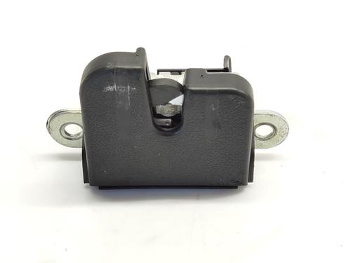 Used Tailgate lock VW TOURAN (1T1, 1T2) 1.9 TDI (105 hp) 28578919