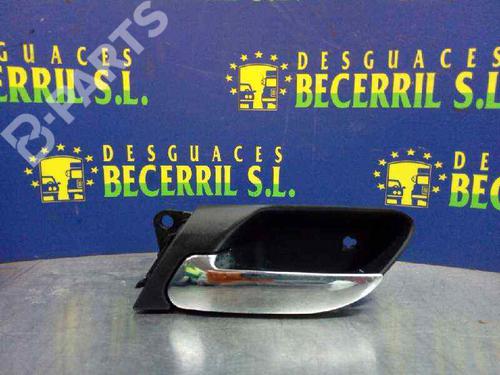 rear-left-interior-door-handle-bmw-3-e46-330-d-1997-1998-1999-2000-2001-2002-2003-2004-2005-8448038 main image