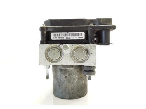 ABS pump HYUNDAI SANTA FÉ II (CM) 2.2 CRDi GLS | BP16864769M43 