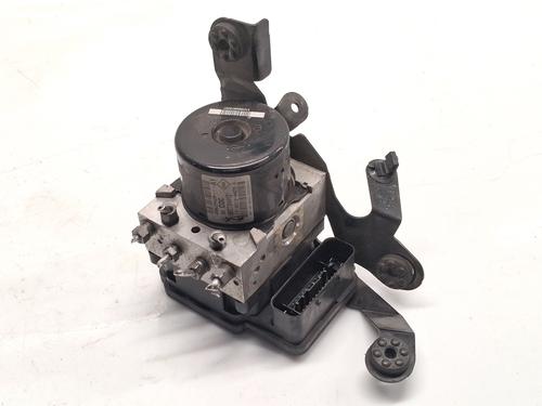 BP30180575M43 main image