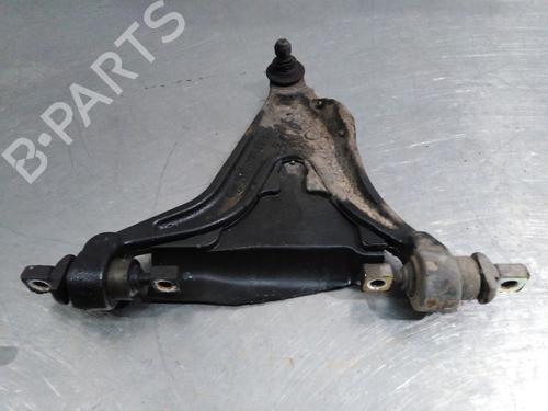 Left front suspension arm VOLVO C70 I Coupe (872) 2.4 T | BP8468007M12 
