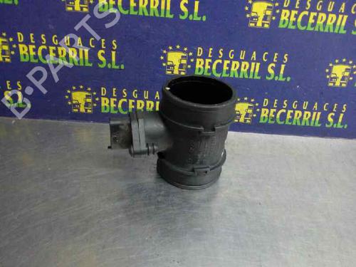 Used Mass air flow sensor CHRYSLER VOYAGER IV (RG, RS) 2.5 CRD (141 hp) 8454196