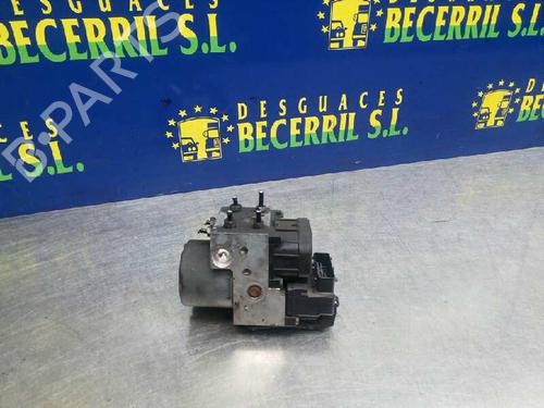 ABS pump FIAT PUNTO Hatchback Van (188_) 1.2 60 | BP8457917M43 