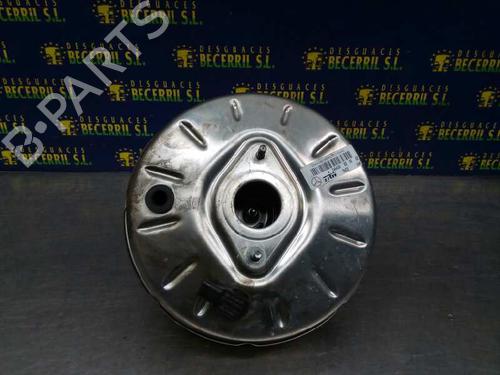 Servo brake MERCEDES-BENZ B-CLASS Sports Tourer (W246, W242) B 180 CDI / d (246.212) (109 hp) 8444754