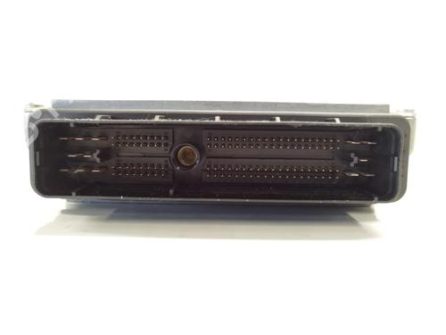 Engine control unit (ECU) FORD MONDEO III Turnier (BWY) 2.0 TDCi | BP13032577M57 