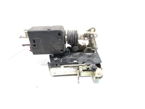 Front left lock CITROËN SAXO (S0, S1) 1.5 D | BP29618929C98 