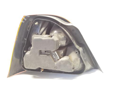 Right taillight ROVER 25 I Hatchback (RF) 2.0 iDT | BP29483375C35 