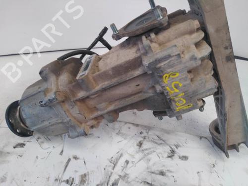 Rear differential SUZUKI SX4 S-Cross (JY)  | BP8816829M24 