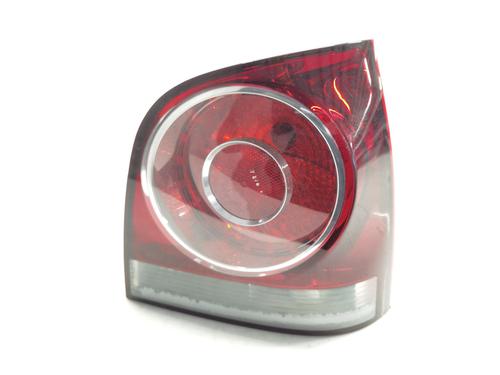 Used Right taillight Right taillight VW POLO IV (9N_, 9A_) 1.4 TDI (75 hp) 40085294 40085294