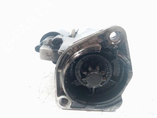 Used Starter VW PASSAT B5.5 (3B3) 1.9 TDI (130 hp) 8689794